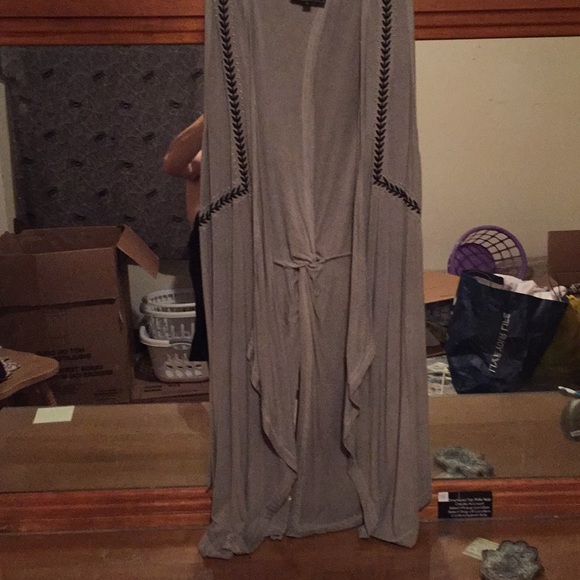 To small - Picture 7 of 7